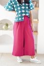 Womens Pants Purple Formal Pants Wide Leg Pants Mooiste Boutique Port Elizabeth 3