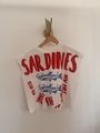 Sardines T Shirt