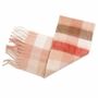 Mohair Knit Scarf Mooiste Boutique 2