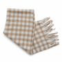 Mohair Scarf Mooiste Boutique 2
