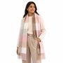Mohair Knit Scarf Mooiste Boutique 2