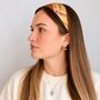 Fashion Scarf Head Scarf Decorative Scarf Mooiste Boutique 1