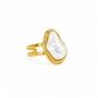 18k Gold Pvd Coated Waterproof Mooiste Boutique 3