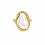 18k Gold Pvd Coated Waterproof Mooiste Boutique 4
