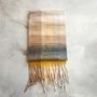 Winter Scarveves Blanket Scarf Chunky Scarf Scarf Bklanket Scarf Port Elizabeth South Africa1203